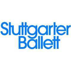 2026-Dec-06, Staatsoper Stuttgart