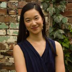 Chantal Nguyen