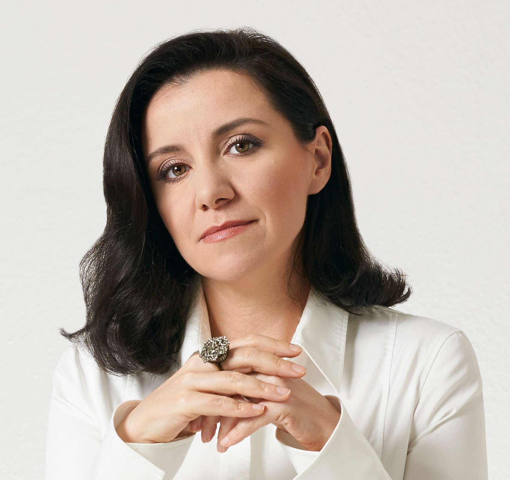 Anna Bonitatibus &copy; Frank Bonitatibus