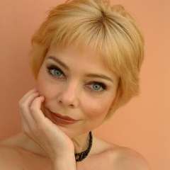 Pamela Nash