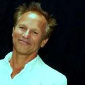 Steven Woodruff