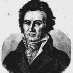 Krommer, Franz