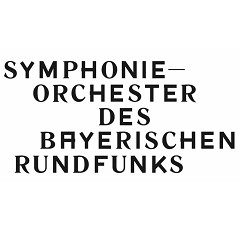Bavarian Radio Symphony