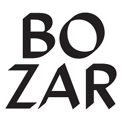 2026-Oct-11, BOZAR: Main hall