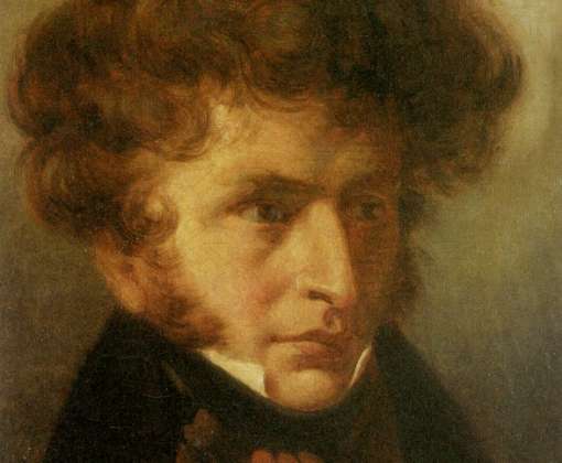 Berlioz 150: Les Nuits d'été – agony, ecstasy... and a voyage into