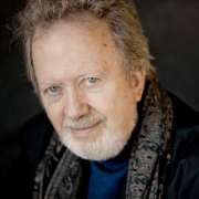 John Nelson &copy; Marco Borggreve