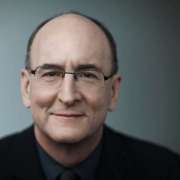 Peter Gelb &copy; Brigitte Lacombe