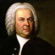 Johann Sebastian Bach 作品集 Textausgabe Johann Sebastian Bach : Free Download, Borrow, and Streaming