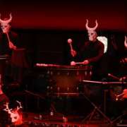 Aurora Orchestra &copy; BBC | Mark Allan