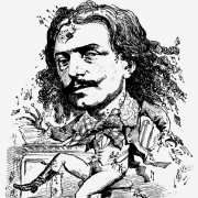 Hervé