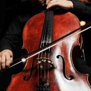 Cello