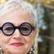 Marina Mahler small