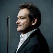 Krzysztof Chorzelski &copy; Marco Borggreve