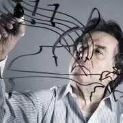Rudolf Buchbinder &copy; Philipp Horak