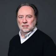 Riccardo Chailly &copy; Stefano Guindani