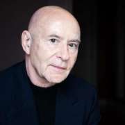 Christoph Eschenbach &copy; Manu Theobald