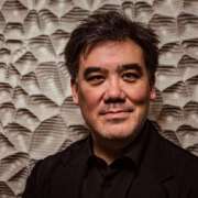 Alan Gilbert &copy; Peter Hundert | NDR