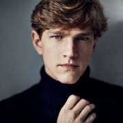Jan Lisiecki &copy; Christoph Köstlin | Deutsche Grammophon