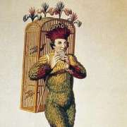 An illustration from Papageno &copy; Wikimedia Commons
