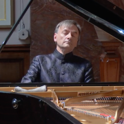 Stephen Hough