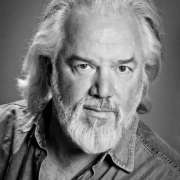 Sir John Tomlinson &copy; Robert Workman