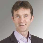Declan Costello