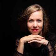 Camille Pépin &copy; Anne Bied