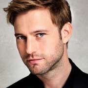 Benjamin Appl &copy; Sony Classical & Uwe Arens