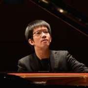 Atsushi Imada &copy; HIPIC