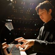 Hyuk Lee &copy; HIPIC