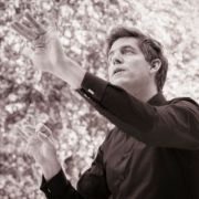 Léo Warynski &copy; Elsa Laurent