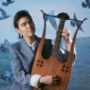 Orfeo Uncut &copy; Barokkfest Early Music Festival