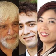 2022 Azrieli Music Prizes - image for articles list