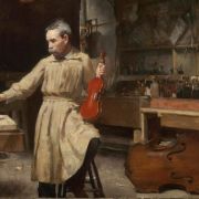 for social media &copy; public domain