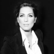 Marina Heredia © Bernardo Doral