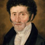 ETA Hoffmann © Public domain