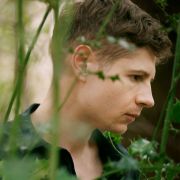 Pavel Kolesnikov &copy; Eva Vermandel