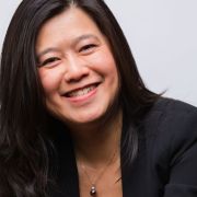 Amy Lam &copy; The 92nd Street Y, New York