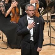 Réquiem de Verdi - Orquesta Sinfónica de Dallas