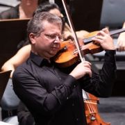 &copy; Miguel Barreto | Auditorio de Tenerife