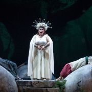 Veronika Dzhioeva (Norma) &copy; Alfonso Rego