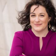 Judit Varga &copy; Szilvia Csibi | Müpa Budapest