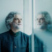 François-Frédéric Guy &copy; Lyodoh Kaneko