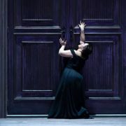 &copy; Artsfotografía | Les Arts