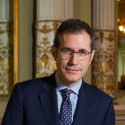 Valentí Oviedo &copy; A. Bofill
