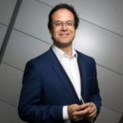 Leonardo García Alarcón &copy; Vincent Arbelet