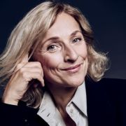Rosemary Joshua © Dutch National Opera