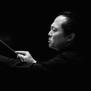 Scott Yoo &copy; Angie Cortes