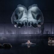 Rusalka au Théâtre du Capitole © Mirco Magliocca