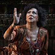 © Javier del Real | Teatro Real